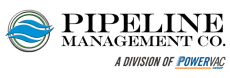 Logo, Company Name