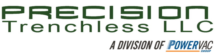 Precision Trenchless LLC