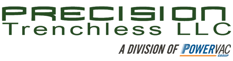 Precision Trenchless LLC